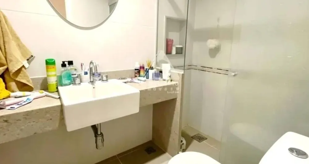 Apartamento, 3 quartos, 110 m² - Foto 12