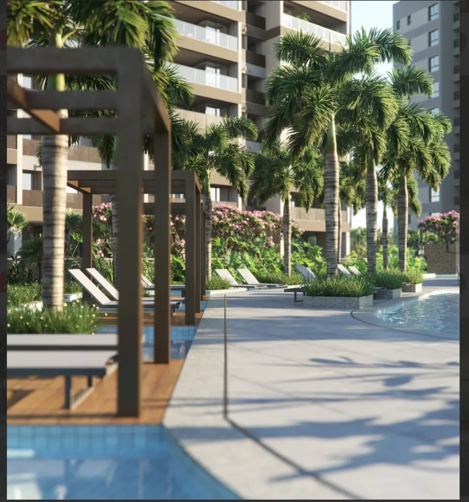 Apartamento, 3 quartos, 123 m² - Foto 25