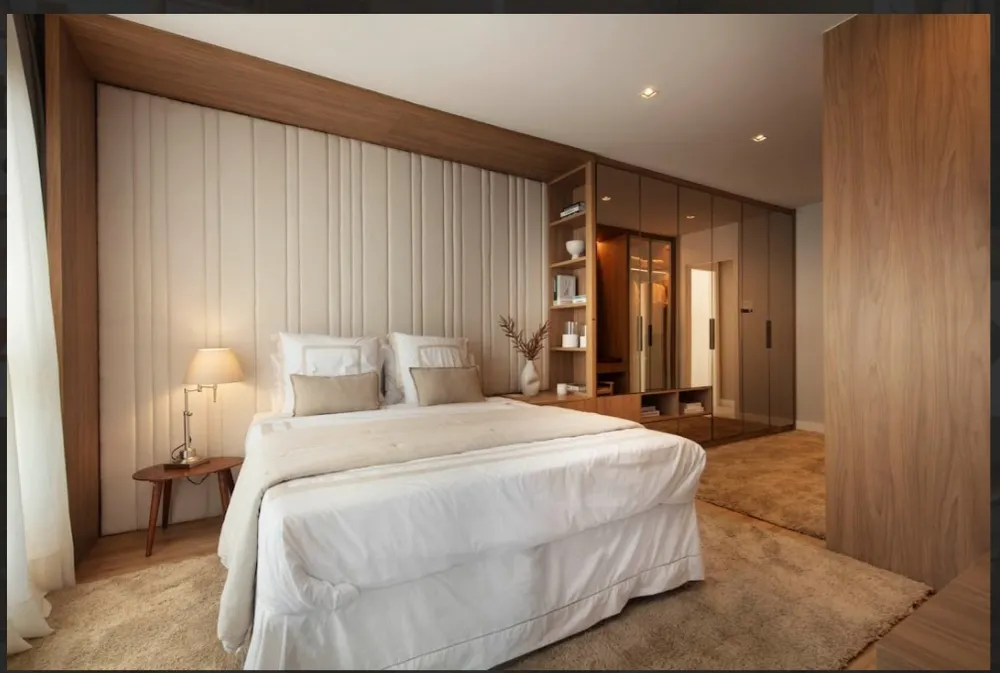Apartamento, 3 quartos, 123 m² - Foto 44