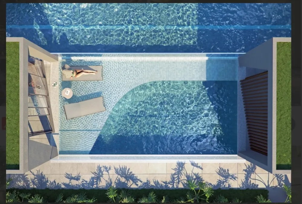 Apartamento, 3 quartos, 123 m² - Foto 11
