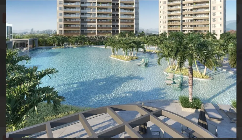 Apartamento, 3 quartos, 123 m² - Foto 15