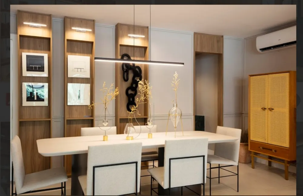 Apartamento, 3 quartos, 123 m² - Foto 35
