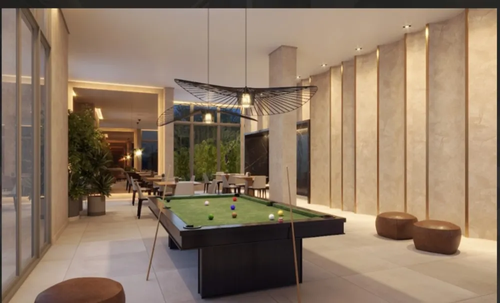 Apartamento, 3 quartos, 123 m² - Foto 27