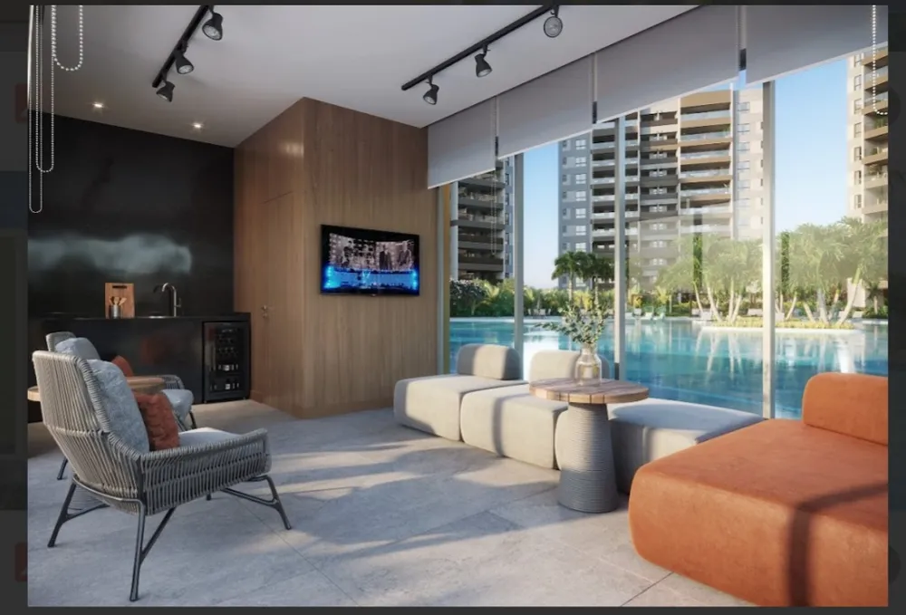Apartamento, 3 quartos, 123 m² - Foto 8