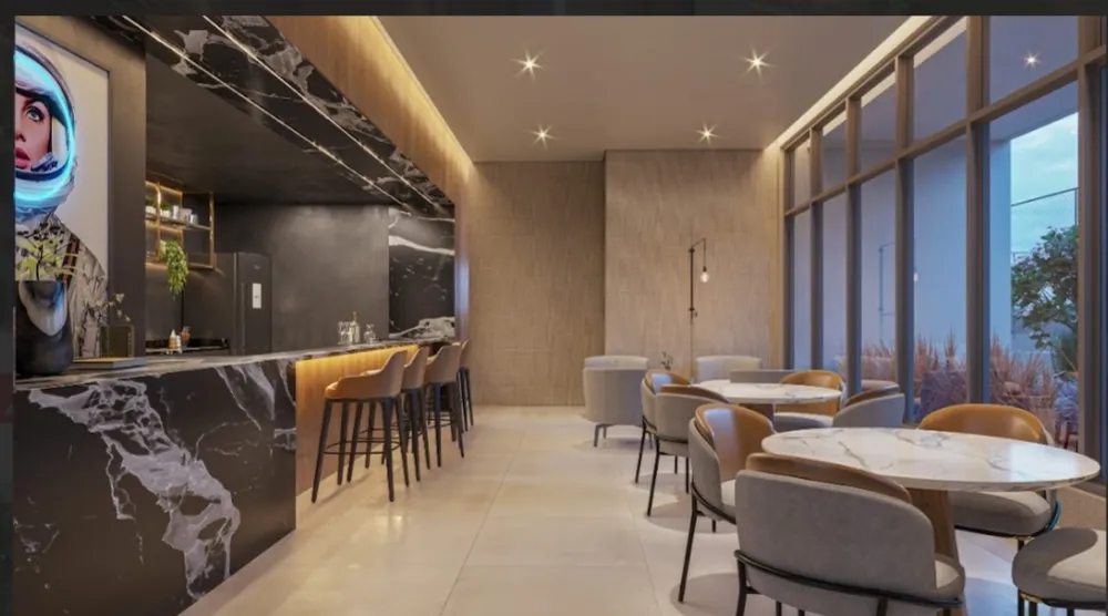 Apartamento, 3 quartos, 123 m² - Foto 29