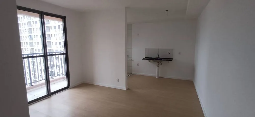 Apartamento, 3 quartos, 64 m² - Foto 22