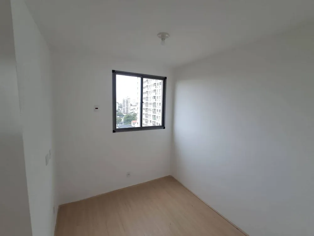 Apartamento, 3 quartos, 64 m² - Foto 30