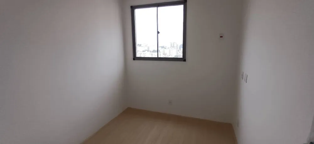 Apartamento, 3 quartos, 64 m² - Foto 21