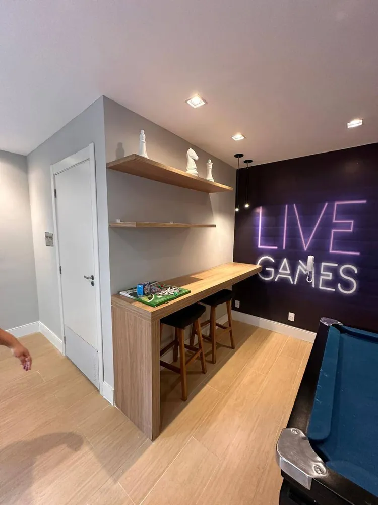 Apartamento, 3 quartos, 64 m² - Foto 15