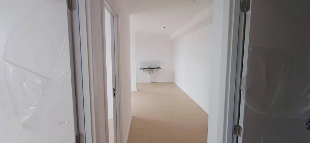 Apartamento, 3 quartos, 64 m² - Foto 23