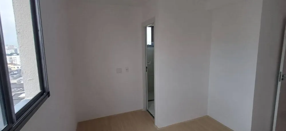 Apartamento, 3 quartos, 64 m² - Foto 27