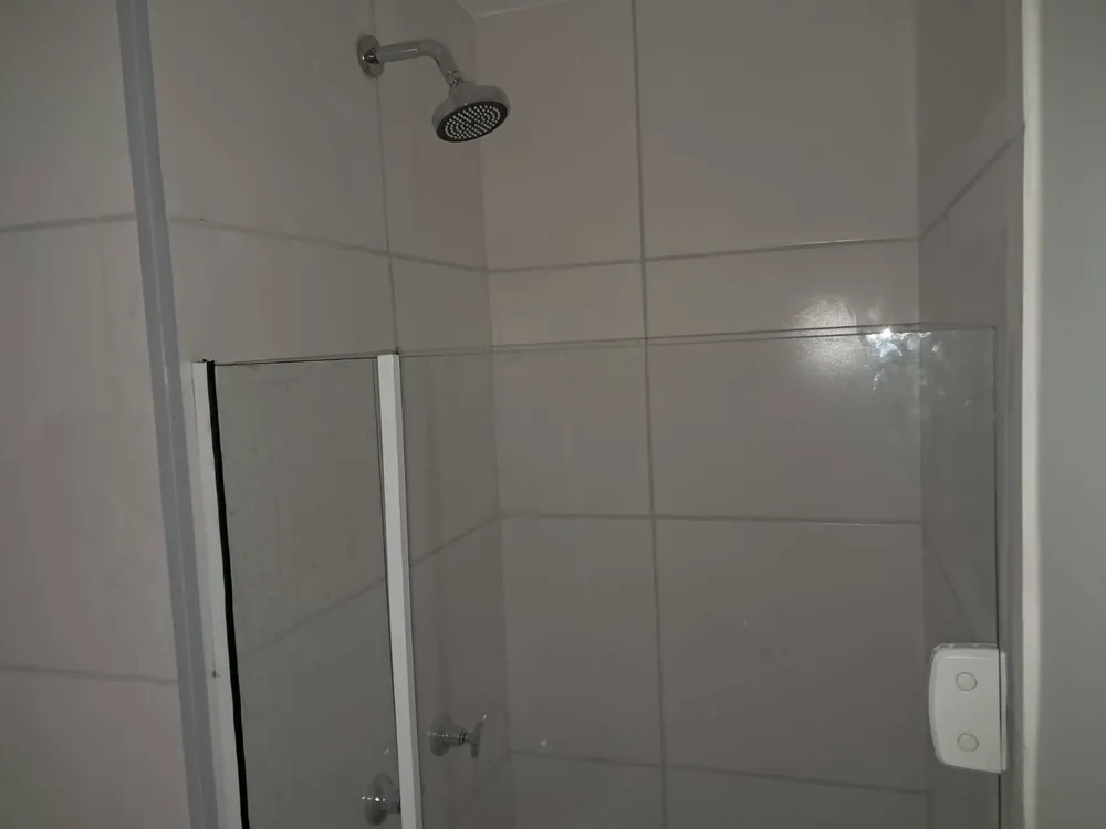 Apartamento, 3 quartos, 64 m² - Foto 31