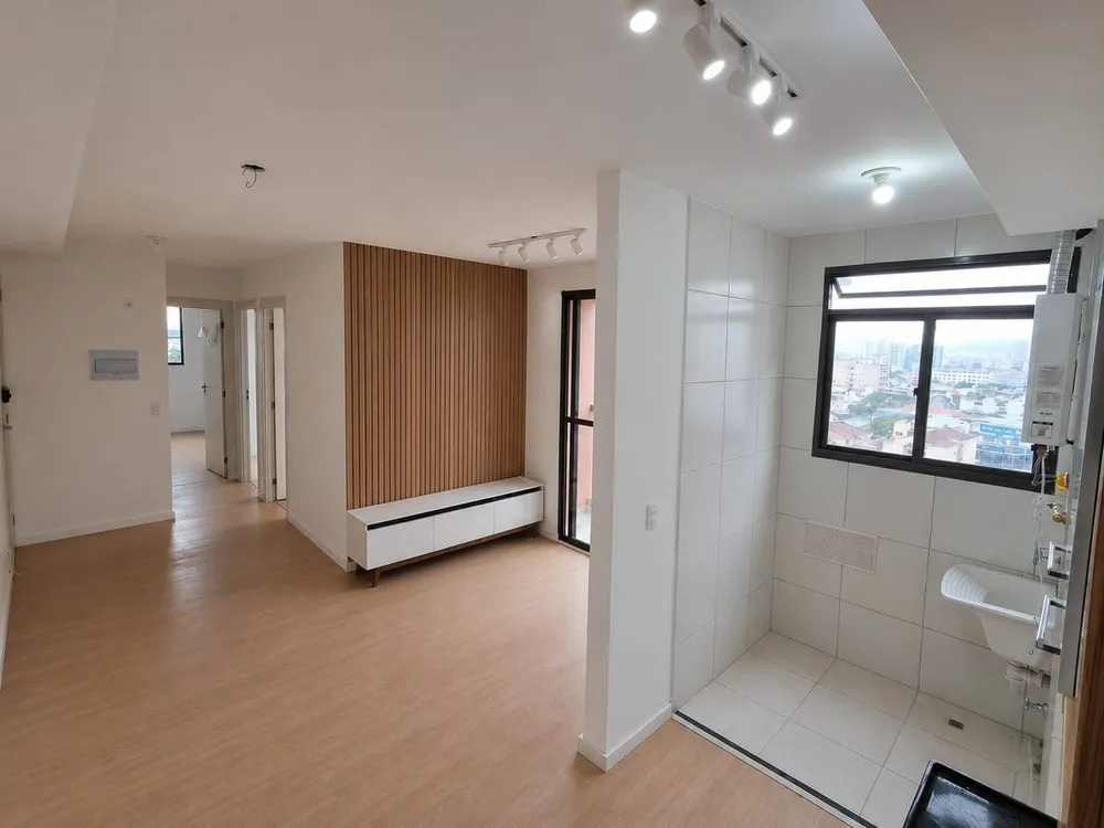 Apartamento, 3 quartos, 64 m² - Foto 28