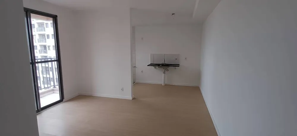 Apartamento, 3 quartos, 64 m² - Foto 26