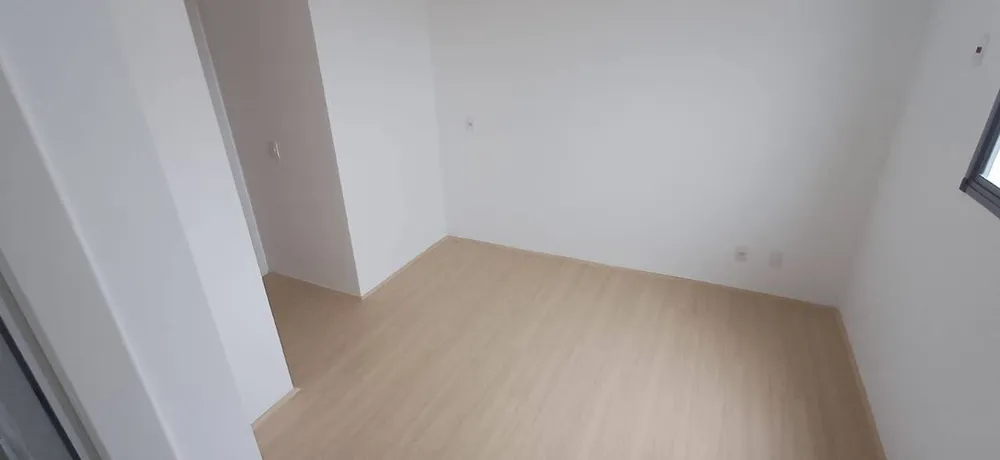 Apartamento, 3 quartos, 64 m² - Foto 18