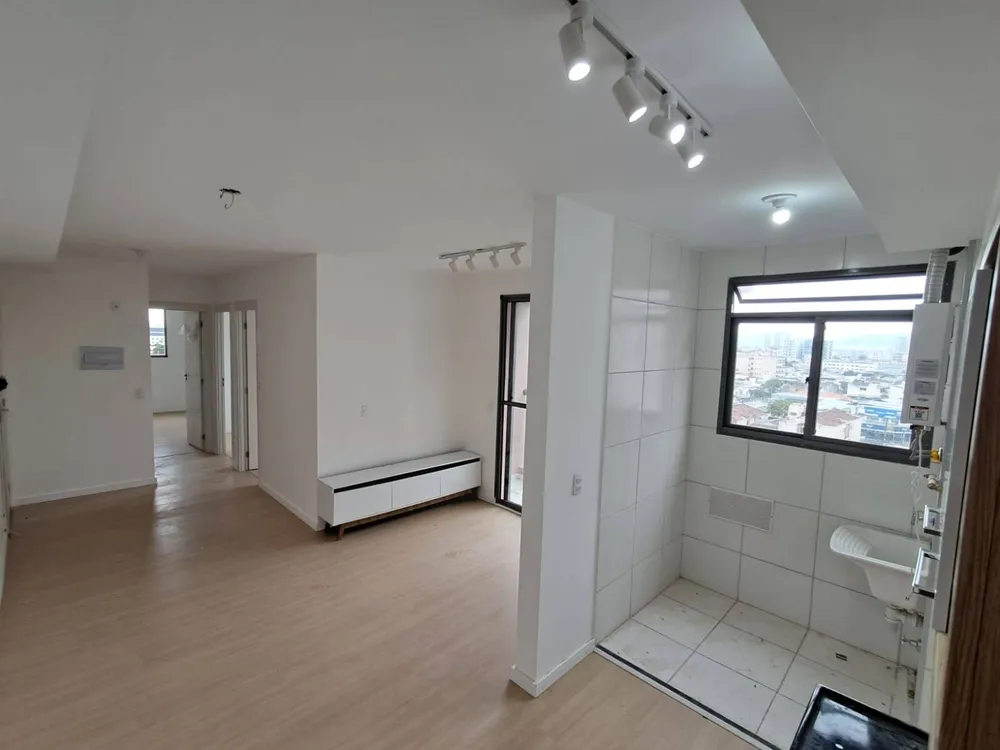 Apartamento, 3 quartos, 64 m² - Foto 36