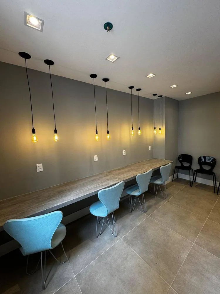Apartamento, 3 quartos, 64 m² - Foto 6