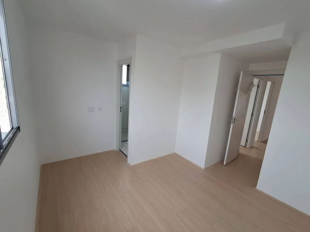 Apartamento, 3 quartos, 64 m² - Foto 35