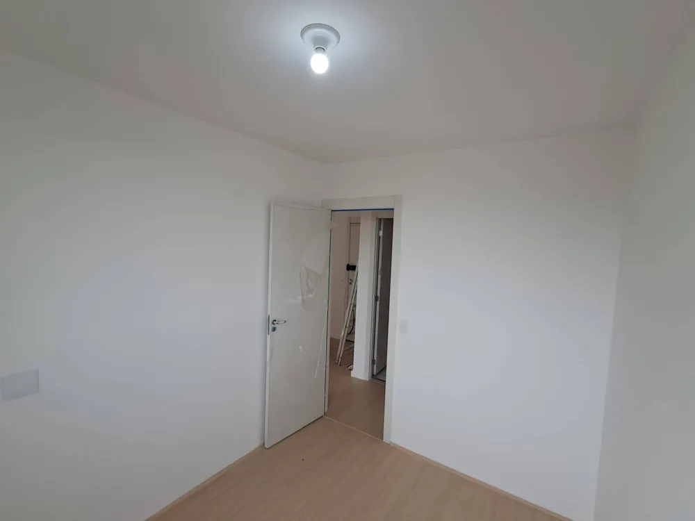 Apartamento, 3 quartos, 64 m² - Foto 29