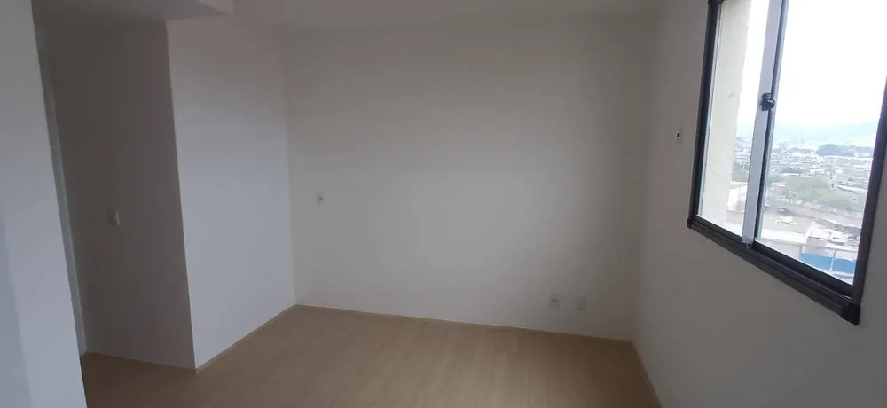 Apartamento, 3 quartos, 64 m² - Foto 24