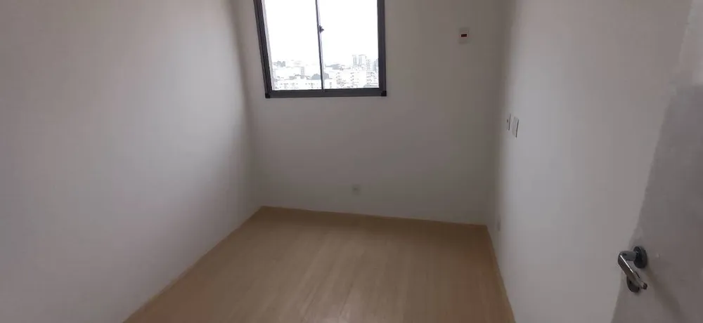 Apartamento, 3 quartos, 64 m² - Foto 19