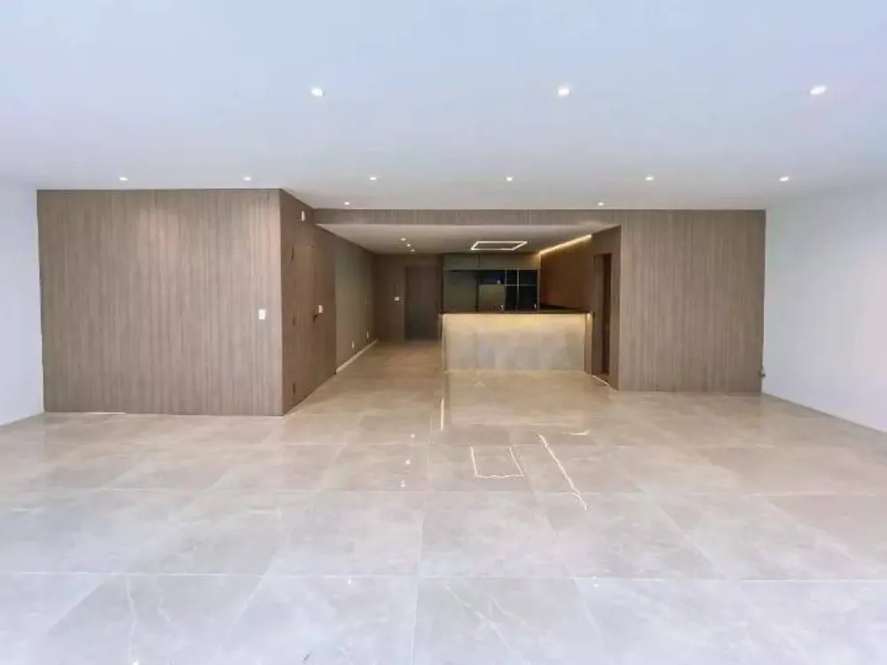 Apartamento, 3 quartos, 184 m² - Foto 11