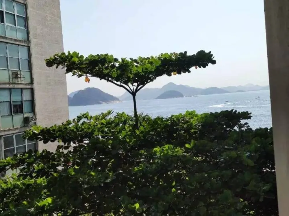 Apartamento, 3 quartos, 184 m² - Foto 14