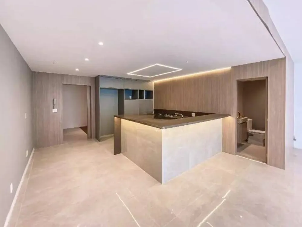 Apartamento, 3 quartos, 184 m² - Foto 7