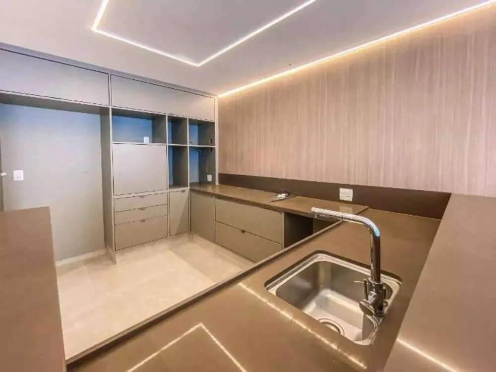 Apartamento, 3 quartos, 184 m² - Foto 7