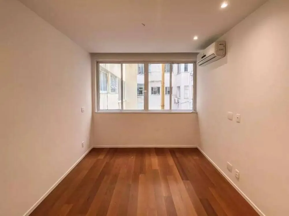 Apartamento, 3 quartos, 184 m² - Foto 8
