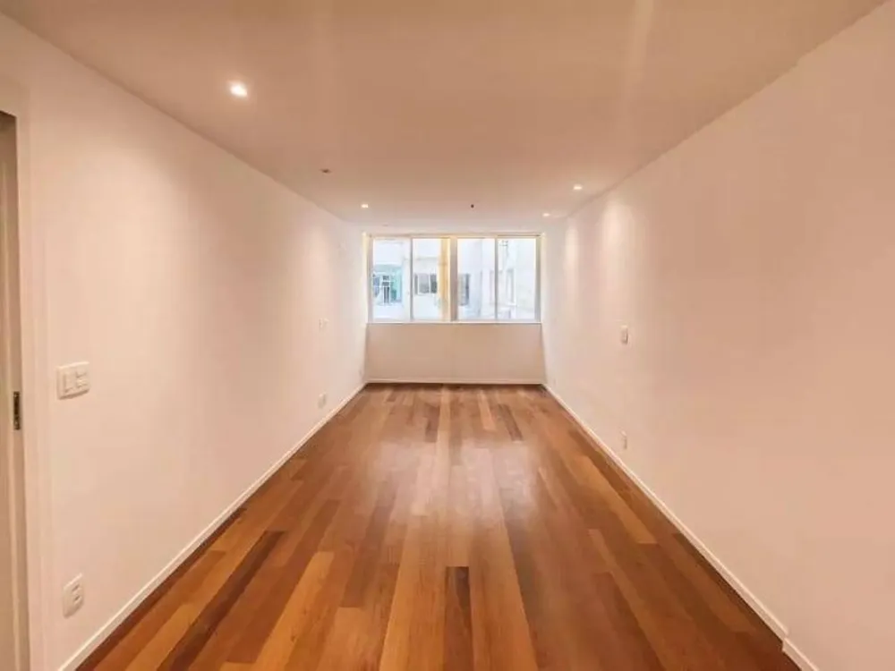 Apartamento, 3 quartos, 184 m² - Foto 8