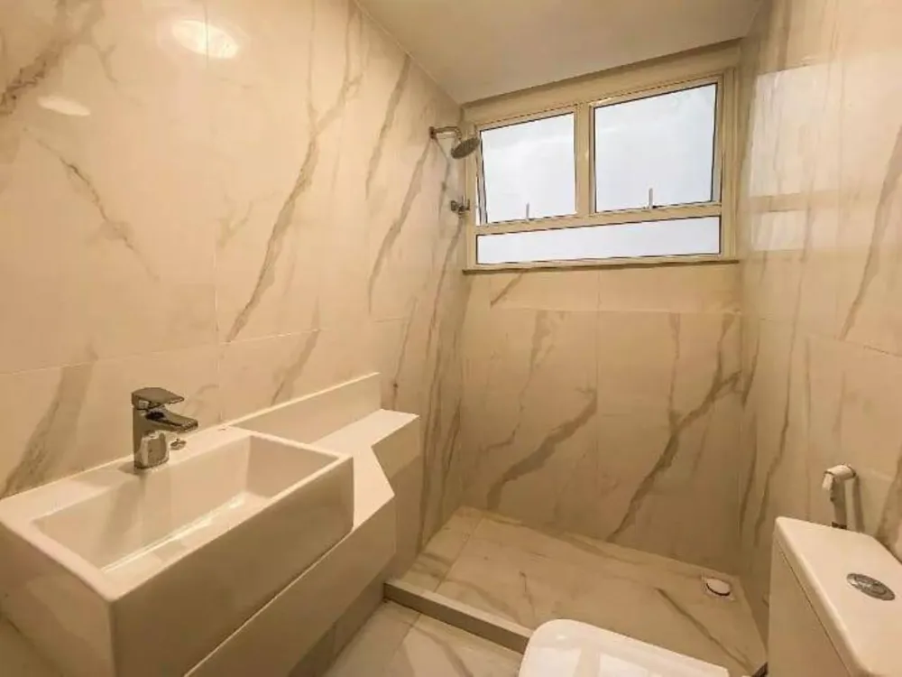 Apartamento, 3 quartos, 184 m² - Foto 10