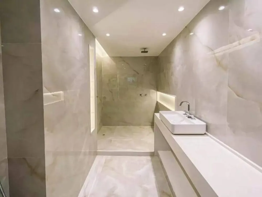 Apartamento, 3 quartos, 184 m² - Foto 10
