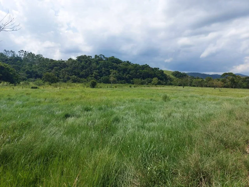Fazenda, 30 m² - Foto 10