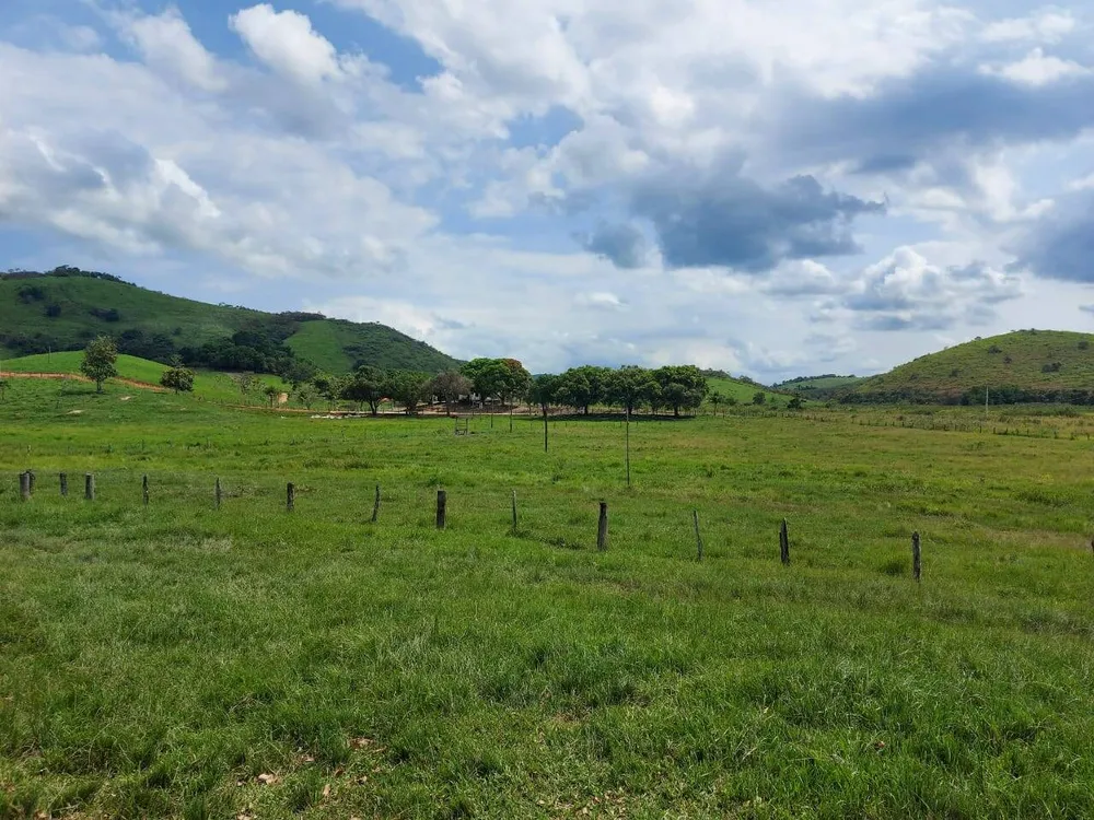 Fazenda, 30 m² - Foto 11
