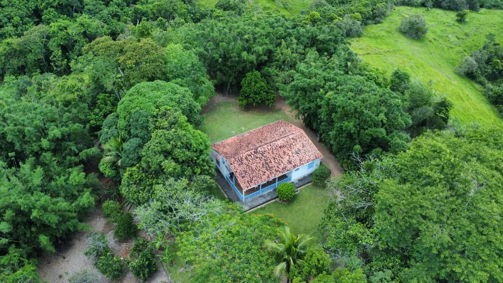Fazenda, 30 m² - Foto 19