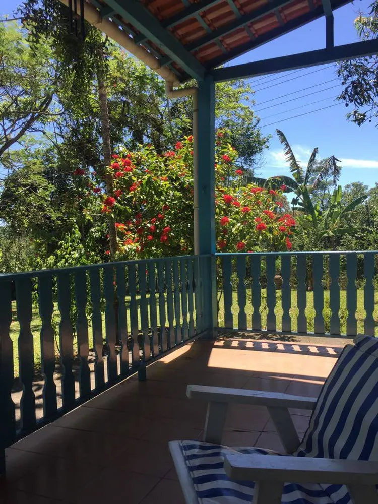 Fazenda, 30 m² - Foto 20