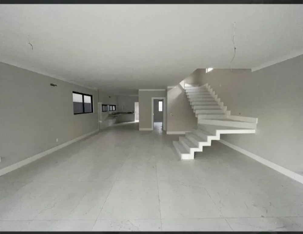 Casa, 5 quartos, 340 m² - Foto 5
