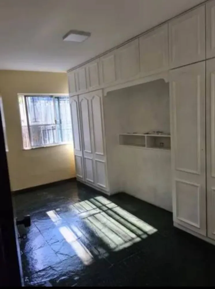 Casa de Condomínio, 4 quartos - Foto 11