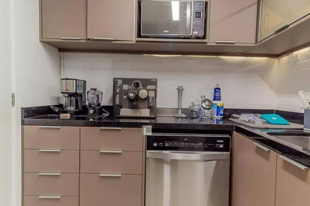 Apartamento, 3 quartos, 110 m² - Foto 15