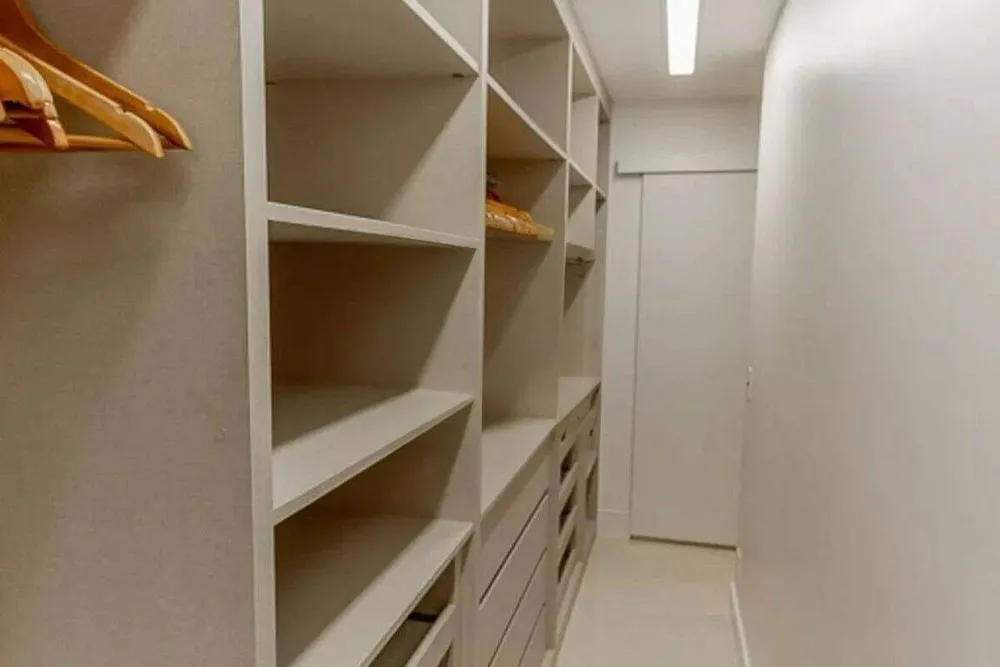 Apartamento, 3 quartos, 110 m² - Foto 16