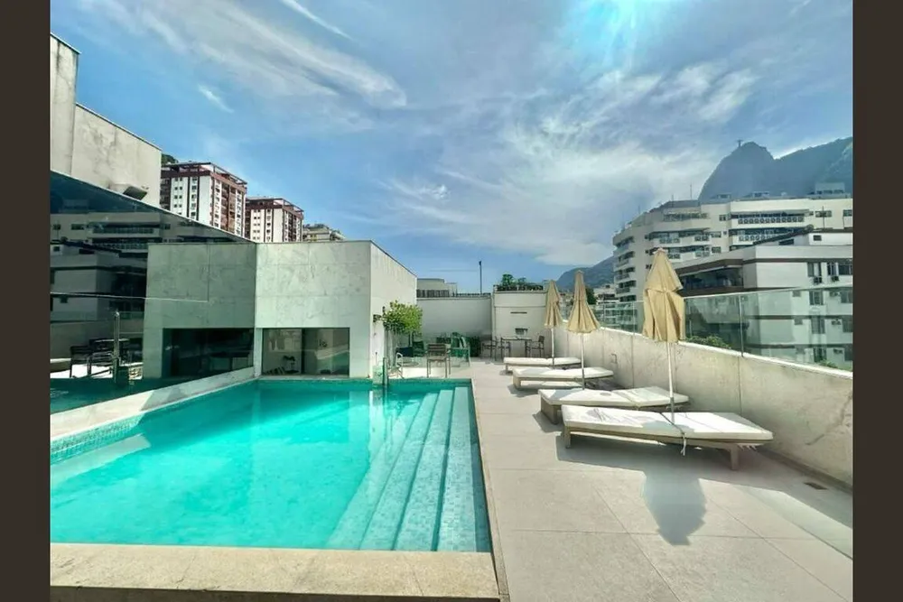 Apartamento, 3 quartos, 110 m² - Foto 18