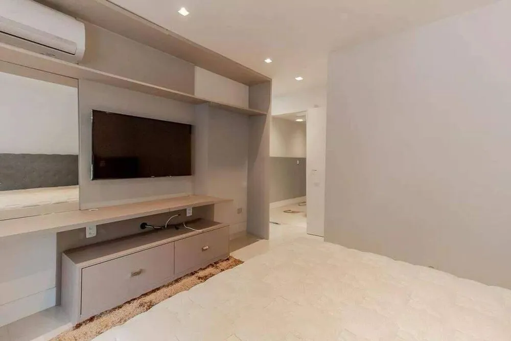 Apartamento, 3 quartos, 110 m² - Foto 14