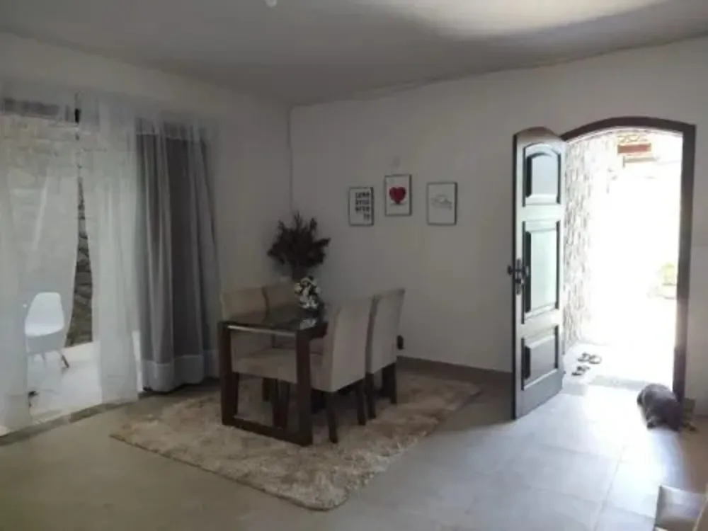 Casa, 5 quartos, 400 m² - Foto 18