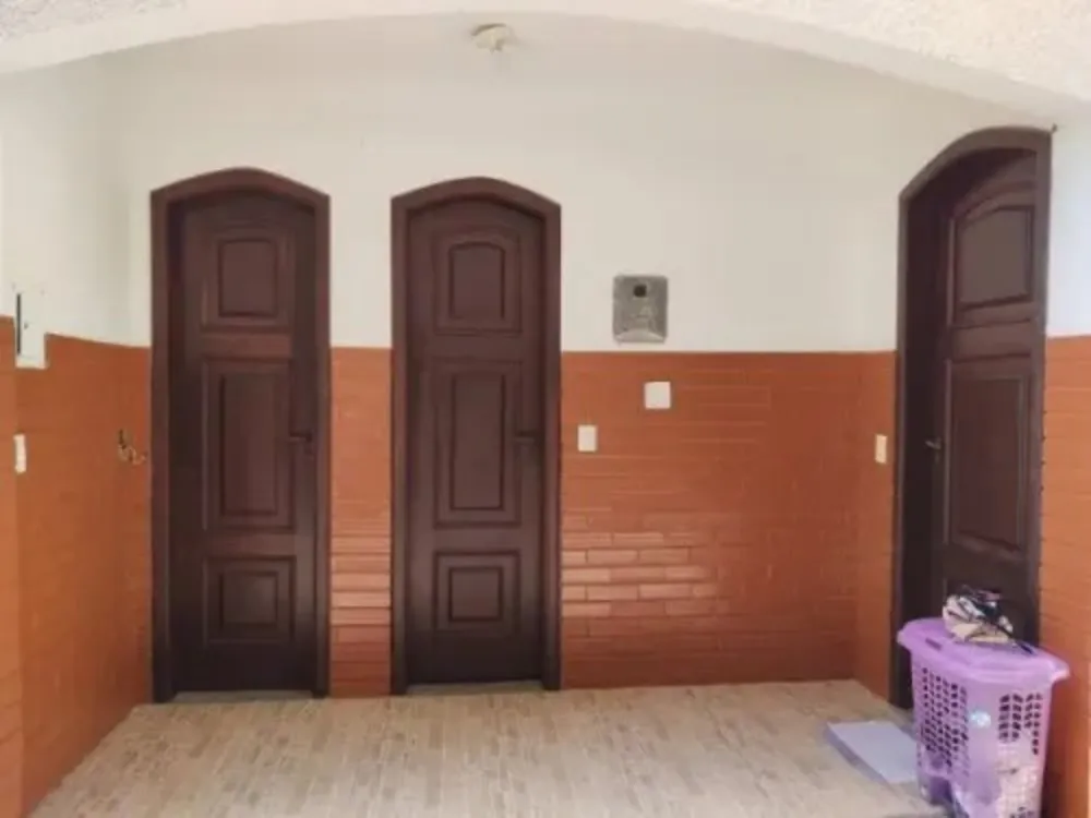 Casa, 5 quartos, 400 m² - Foto 2