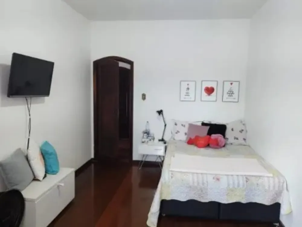 Casa, 5 quartos, 400 m² - Foto 5