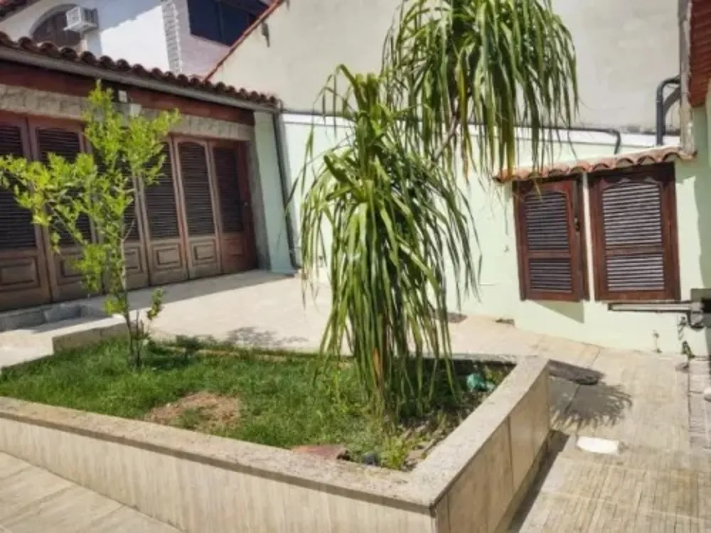 Casa, 5 quartos, 400 m² - Foto 7
