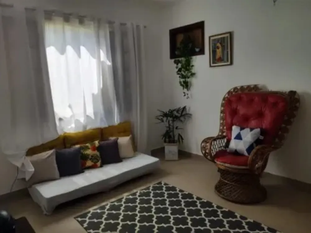 Casa, 5 quartos, 400 m² - Foto 10