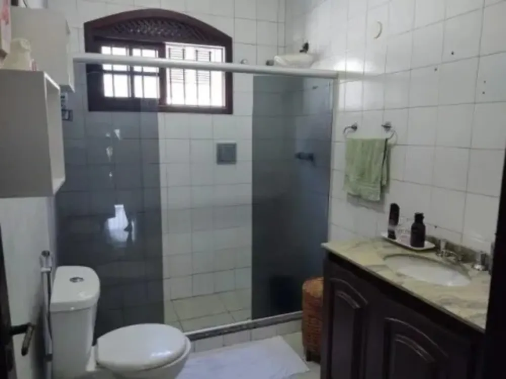 Casa, 5 quartos, 400 m² - Foto 8