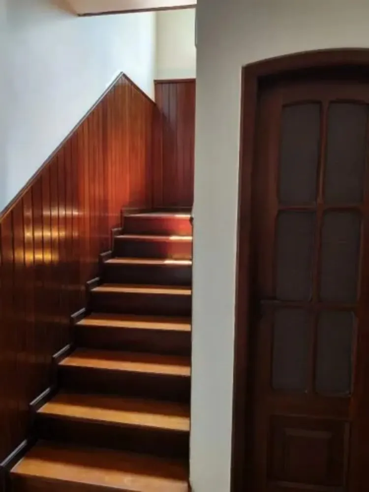 Casa, 5 quartos, 400 m² - Foto 4